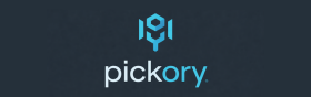 pickory