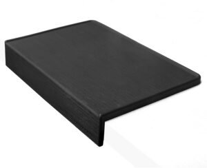 Protect Your Countertop with This Professional Tamping Mat!